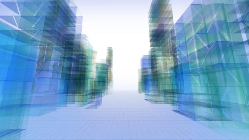 乌鲁木齐软件定制开发公司精准筛选IT人才派遣伙伴的核心攻略
