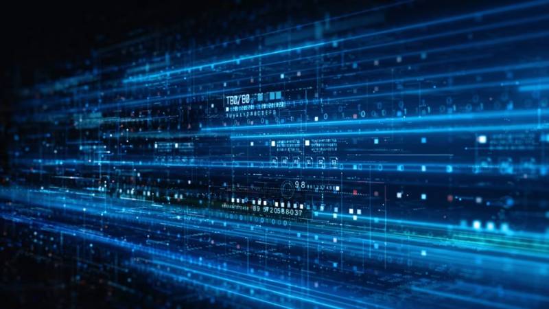乌鲁木齐生产型企业ERP系统开发:从生产流程到数据闭环的全链路赋能