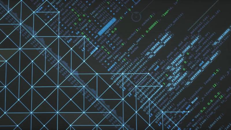 乌鲁木齐制造业MES系统实施:从规划到落地,打通车间数字化的“最后一公里”