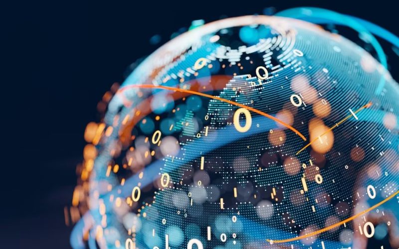 乌鲁木齐系统开发中的Jenkins应用与实践
