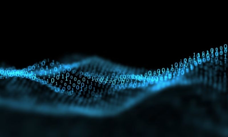 乌鲁木齐MES系统开发:打通生产全流程,打造智能工厂核心中枢