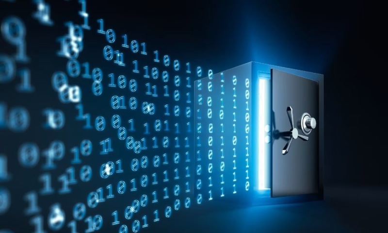乌鲁木齐软件定制新篇：Python领航，精准契合个性化需求