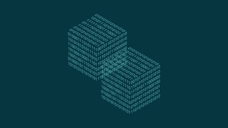 乌鲁木齐工业软件定制:破解制造企业智能化转型的核心密码