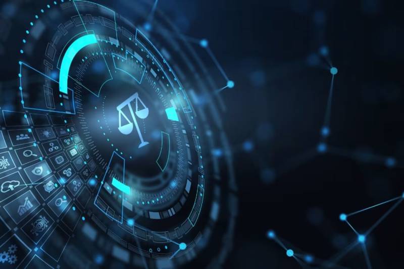 乌鲁木齐软件开发公司:MES系统开发,赋能车间智能管控