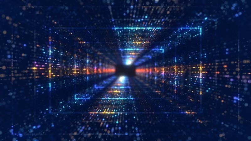 乌鲁木齐软件开发公司领航:京上云科技赋能工业软件定制新征程