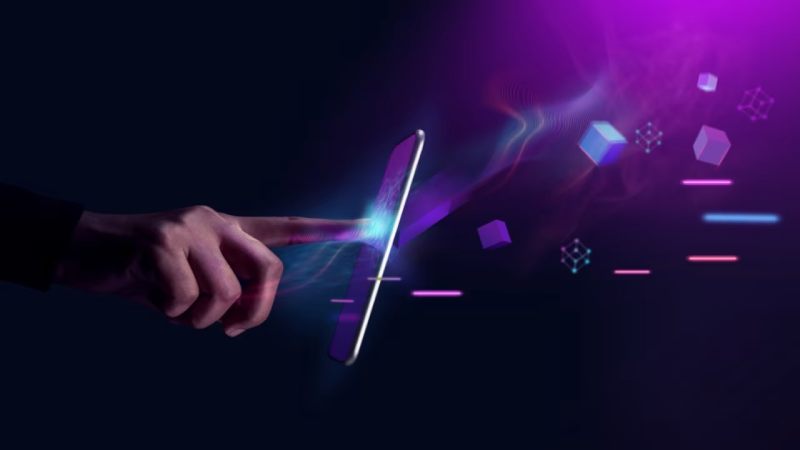 SCADA系统开发新高度:京上云科技引领乌鲁木齐工业监控智能化变革