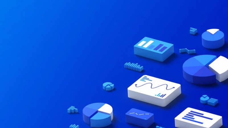 ERP系统开发新思路：京上云科技助力乌鲁木齐企业解锁高效管理密码