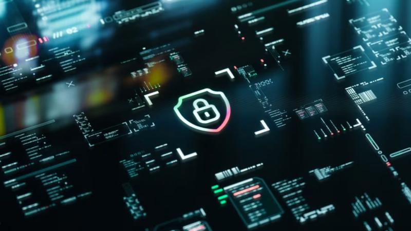 乌鲁木齐ERP系统开发:重构管理模式,助力企业精细化运营