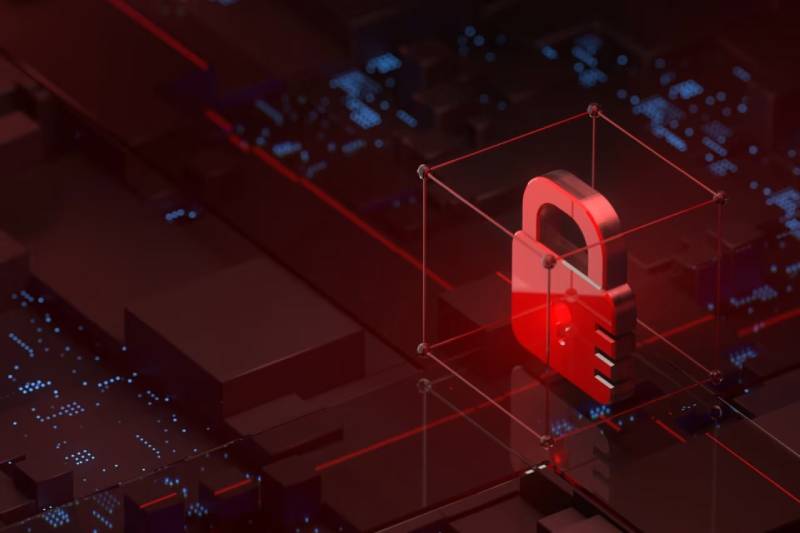 信创浪潮下的协同进阶:乌鲁木齐软件开发公司助力ERP与多系统信创适配