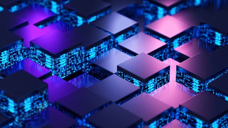 信创国产化驱动PDM升级,乌鲁木齐软件开发公司赋能研发创新