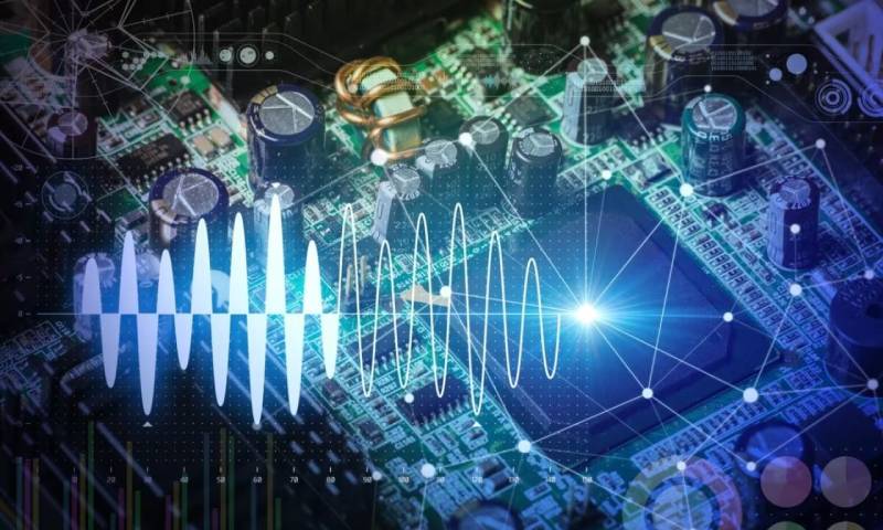 ERP系统信创改造,乌鲁木齐软件开发公司赋能企业资源统筹自主可控