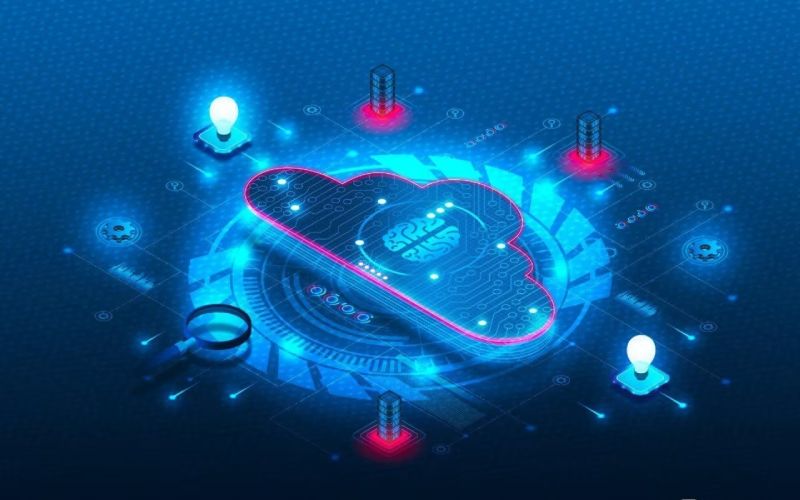 信创产业担当:乌鲁木齐软件开发公司助力西南区域信创国产化加速