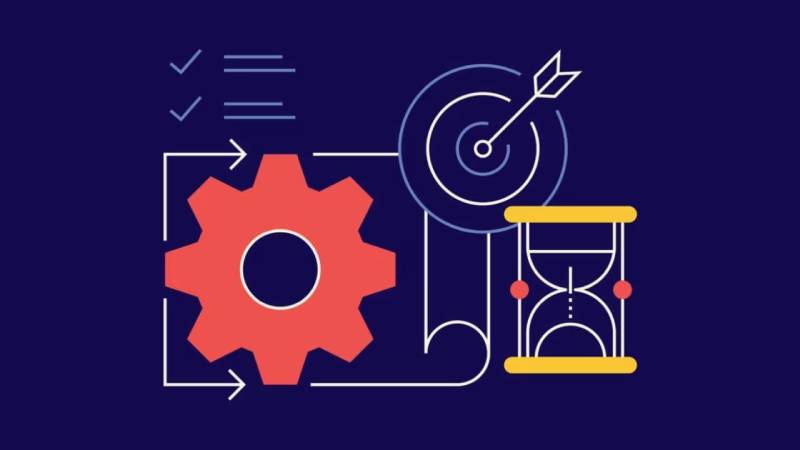 数字创造者:深入了解领先的乌鲁木齐软件开发公司
