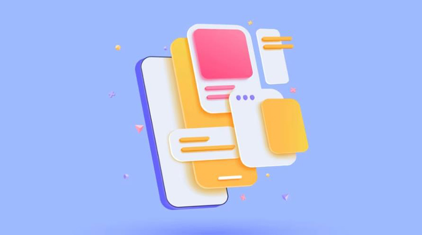 编程先锋:发现最具影响力的乌鲁木齐软件开发公司
