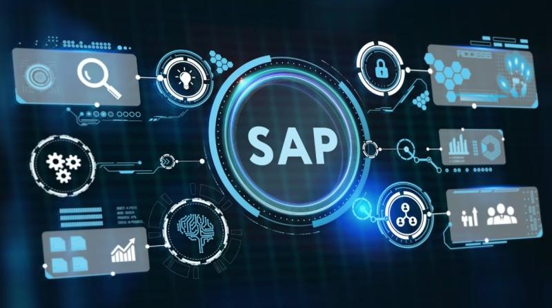 AI-Driven DevOps:乌鲁木齐软件开发公司自动化部署与运维中枢