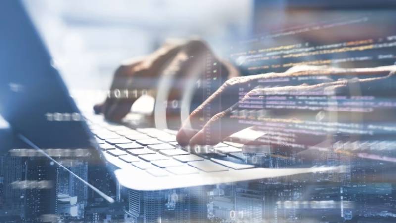 乌鲁木齐软件开发公司MIT实验室技术转化：计算机视觉开发套件